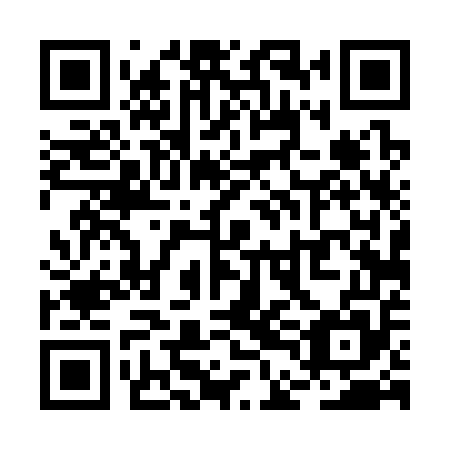 QR code for RDD 355