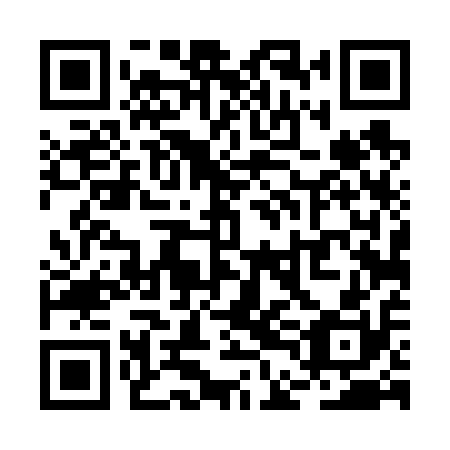 QR code for RDD 610