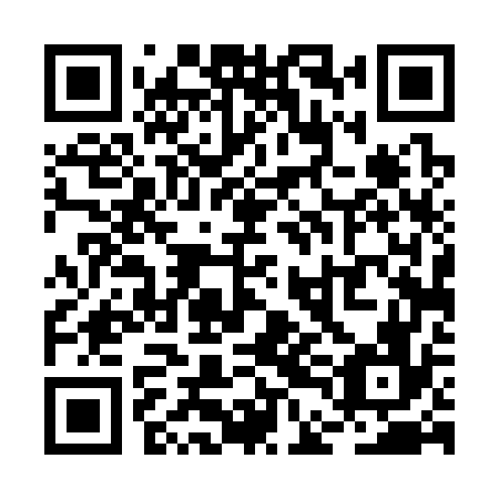 QR code for RDD376