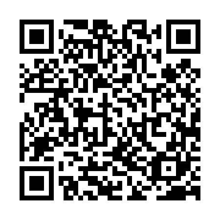 QR code for plate RDD 460