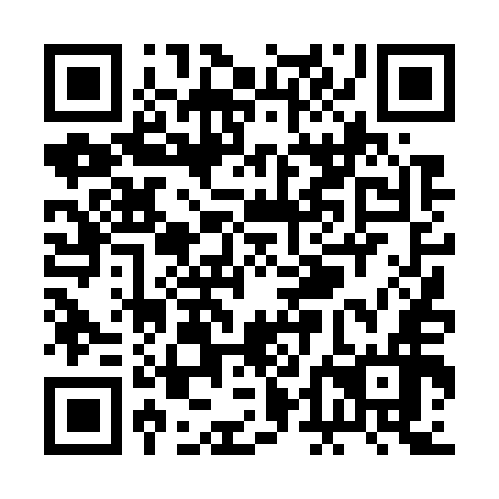 QR code for plate RDD 756