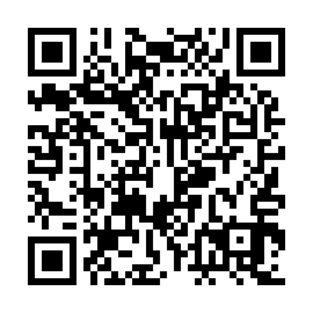 QR code for plate RDD 913