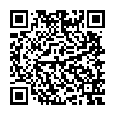 QR code for RDE 599