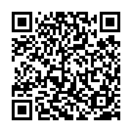 QR code for RDE 622