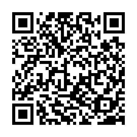 QR code for RDE 718