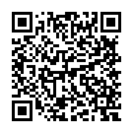 QR code for RDE 845