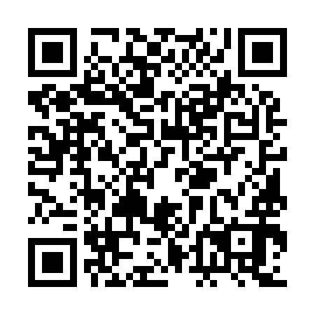 QR code for RDE 992