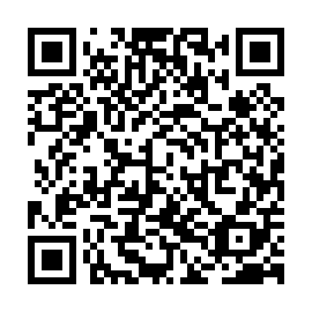 QR code for RDE008