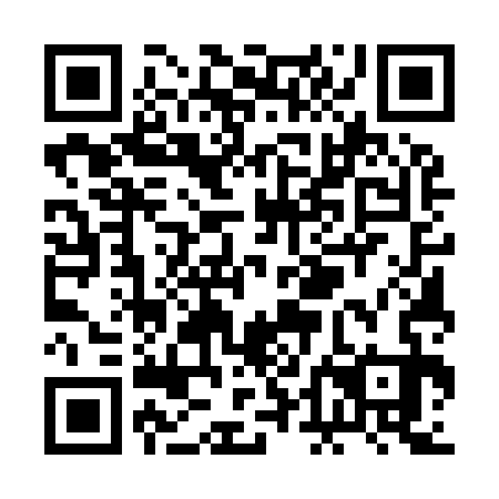 QR code for plate RDE 933