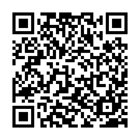 QR code for RDF 204