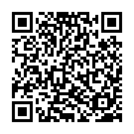 QR code for RDF 295