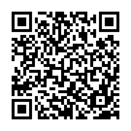 QR code for RDF 776