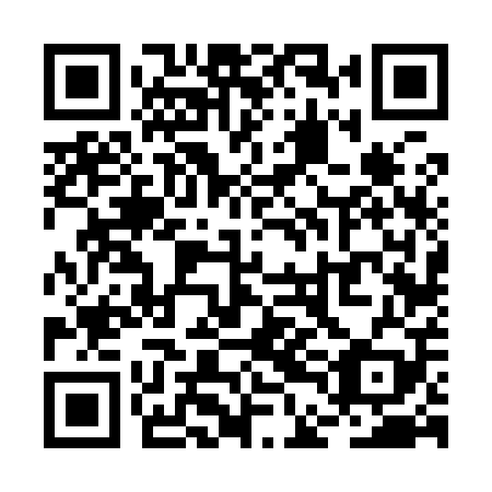 QR code for RDF 909