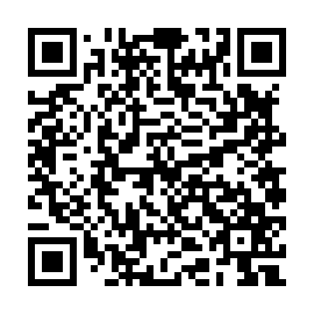 QR code for RDF867