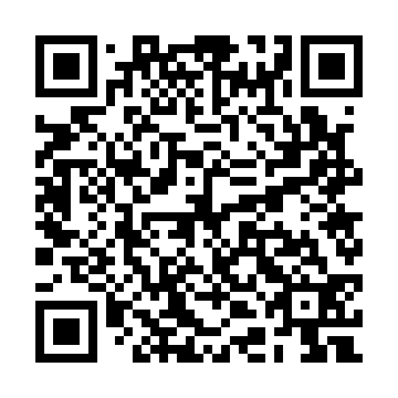 QR code for RDG 132