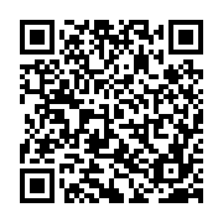 QR code for RDG 276