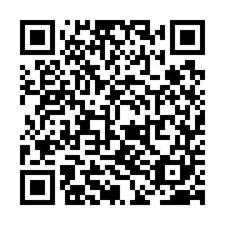 QR code for RDG 741