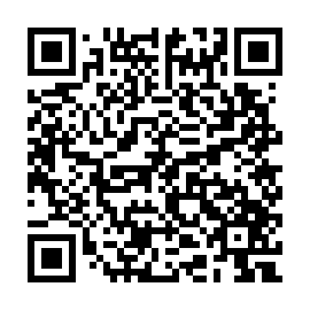 QR code for RDG 747