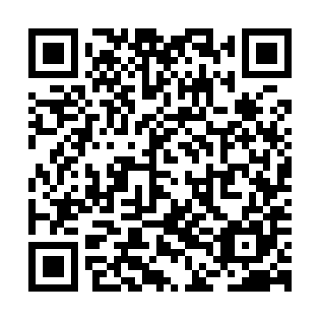 QR code for RDG 985