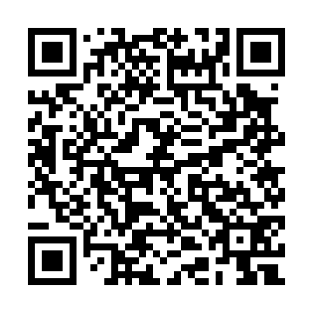 QR code for RDG072
