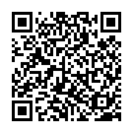QR code for RDG431