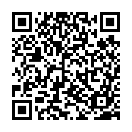 QR code for RDG667