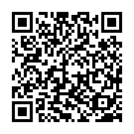 QR code for RDH 279