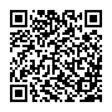 QR code for RDH 582