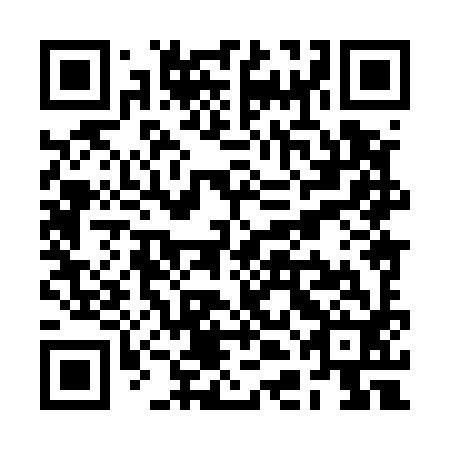 QR code for RDH 592