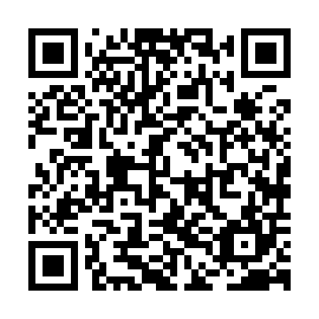 QR code for RDH 904