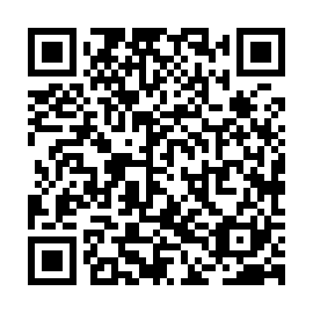 QR code for RDH 921
