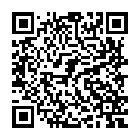 QR code for RDH 966