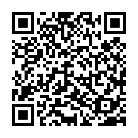 QR code for RDH438