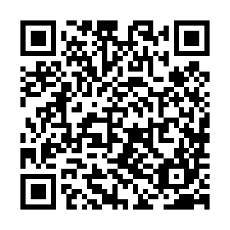 QR code for plate RDH 484