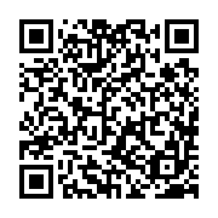 QR code for RDH792