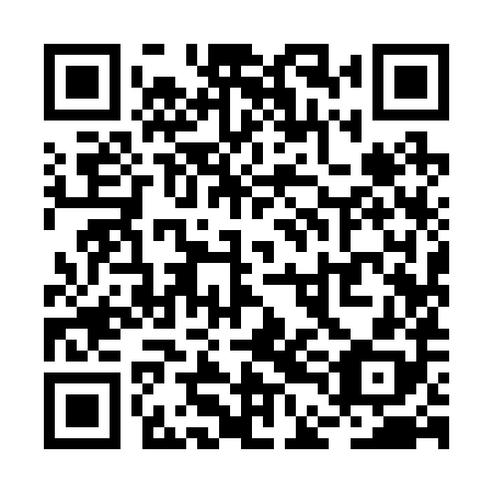 QR code for RDI 288