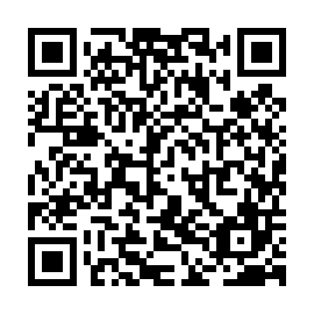 QR code for RDI 406