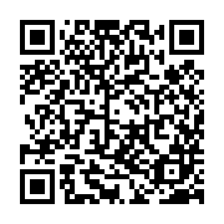 QR code for RDI 482