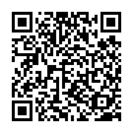 QR code for RDI 609