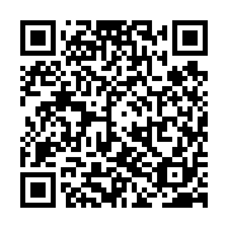 QR code for RDI 610