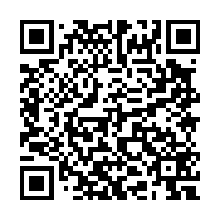 QR code for RDI059