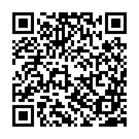 QR code for RDI242