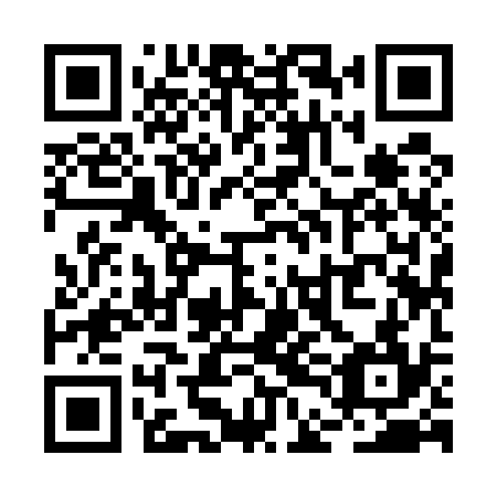 QR code for RDI534