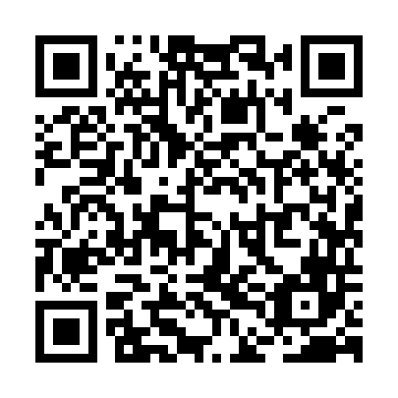 QR code for plate RDI 946