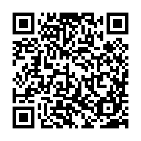 QR code for RDJ 084