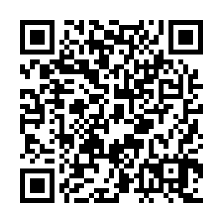 QR code for RDJ 107