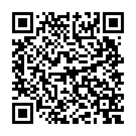 QR code for RDJ 664