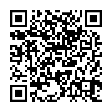 QR code for RDJ 901