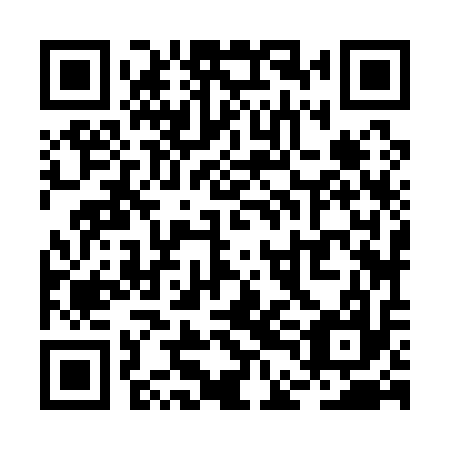 QR code for RDJ117