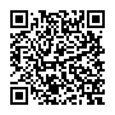 QR code for RDJ154